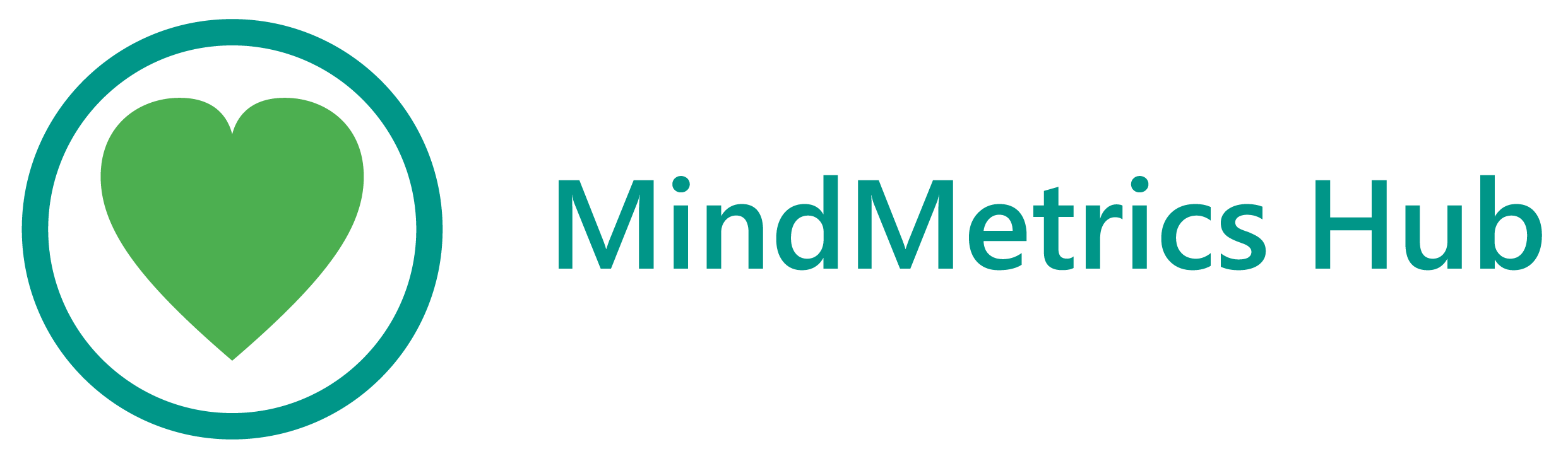 MindMetrics Hub